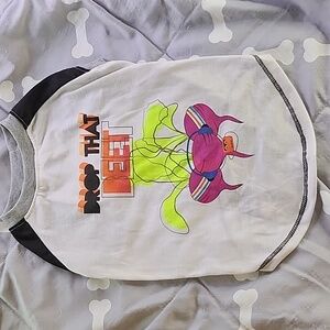 Drop that Beet Dog Tee